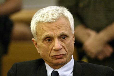 Robert Blake, actor acquitted in wife’s killing, dies at 89